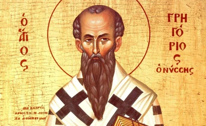 Что можно и что нельзя делать 30 ноября согласно традициям праздника Григорий Зимоуказатель