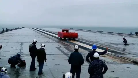 «Сычуань» — это «Америка» в остром соусе