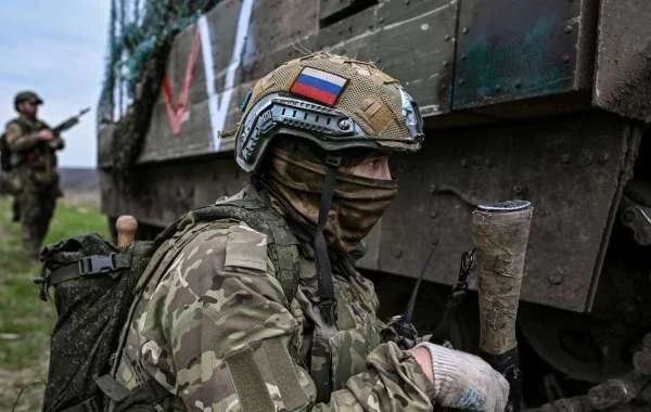 Когда может закончиться СВО: новые заявления о сроках на 30 ноября 2025 года, сроки окончания спецоперации, свежие данные