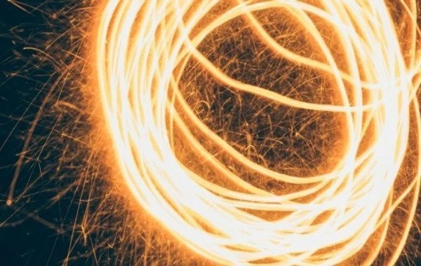 Магнитная буря 30.11.2025: геомагнитная обстановка приведёт к скачкам артериального давления