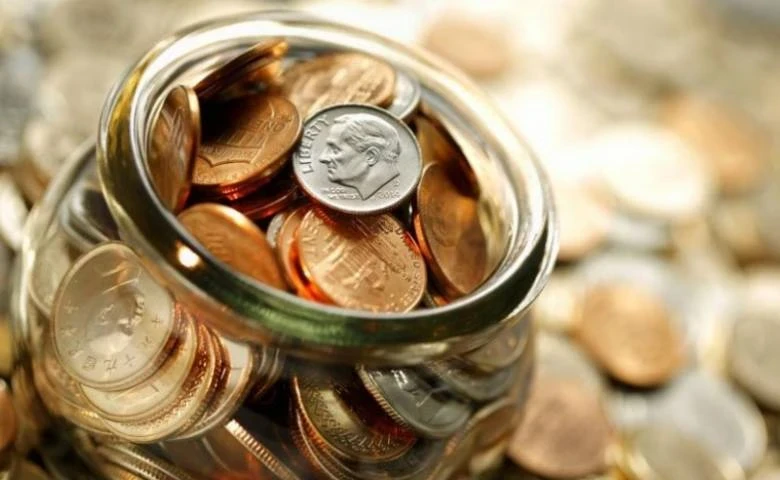 Ритуал с монетами, проведенный 1 декабря, может помочь привлечь удачу и благосостояние