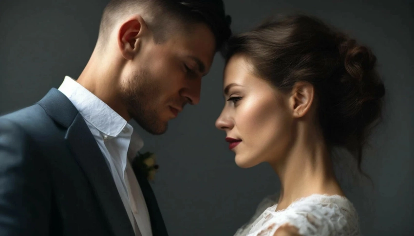 В какие 3 даты рождаются люди с абсолютно магнетической харизмой