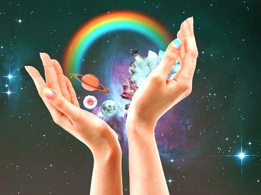 Какие знаки зодиака уже готова вознаградить Вселенная: на их улице будет настоящий праздник