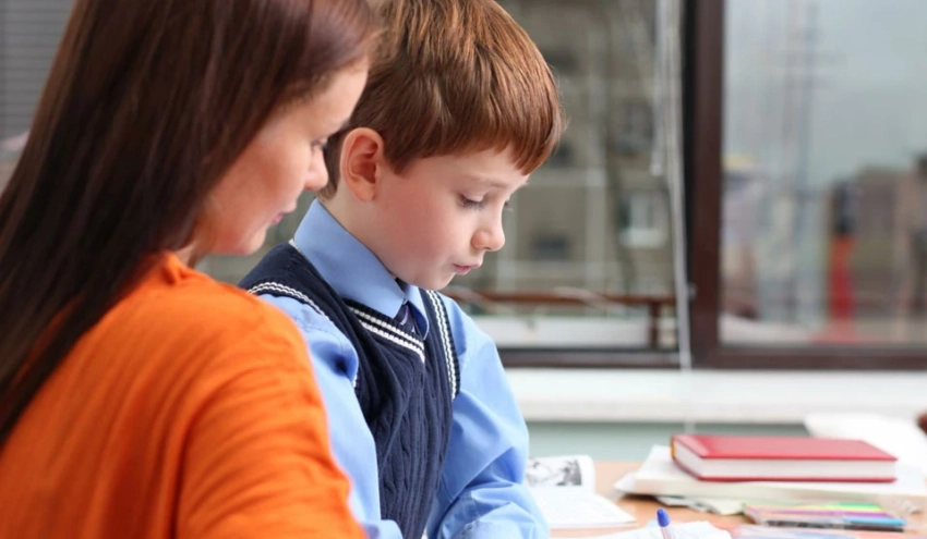 Поздравления с Днем логопеда 14 ноября: стихи, проза и открытки