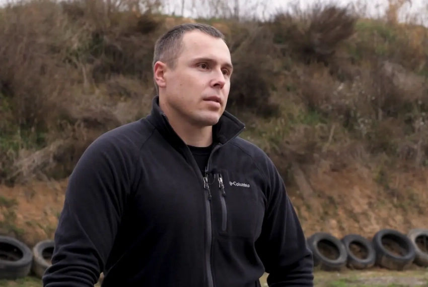 Нардеп ВРУ: количество дезертиров скоро догонит численность ВСУ на фронте