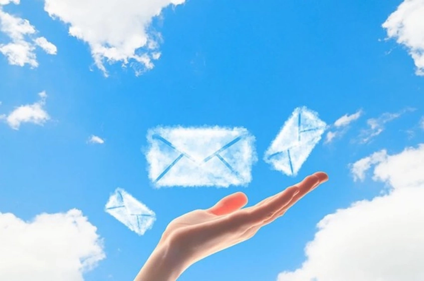 Какие 4 знака зодиака получат важное послание свыше и кардинально изменят жизнь