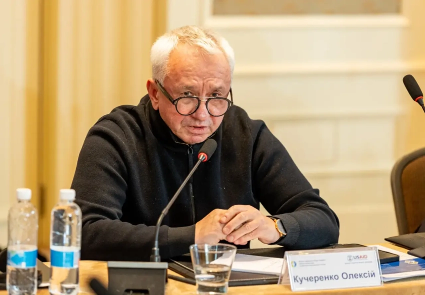 Украинский нардеп: власть утратила адекватность, Украина в состоянии катастрофы