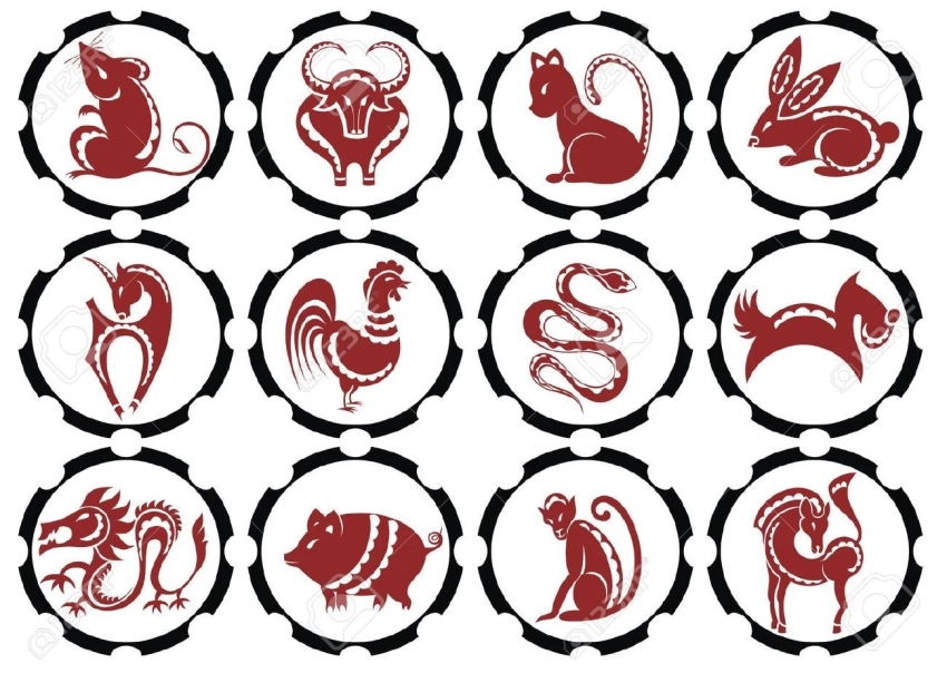 Направляйте мотивацию в нужное русло: восточный гороскоп на неделю с 24 по 30 ноября 2025 года