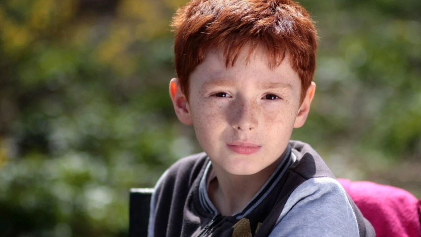 День сыновей отмечают в России 22 ноября: трогательные поздравления в прозе