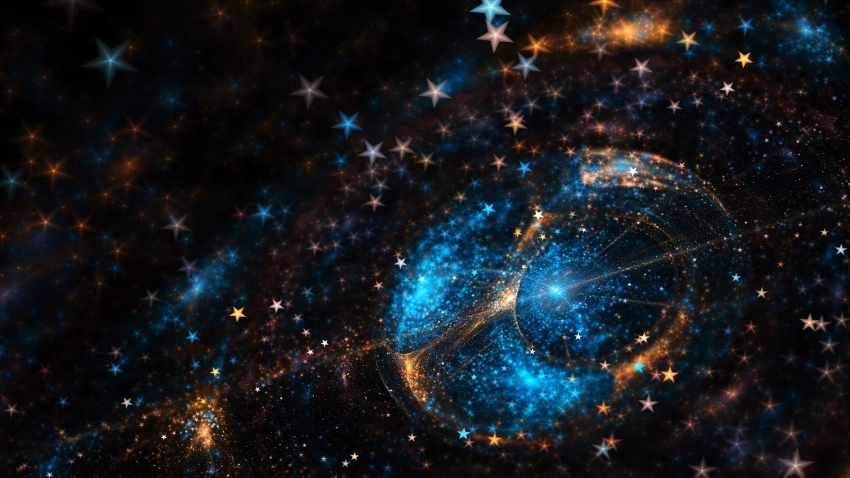 Потребуется много сил: 2 самых опасных дня декабря 2025 года