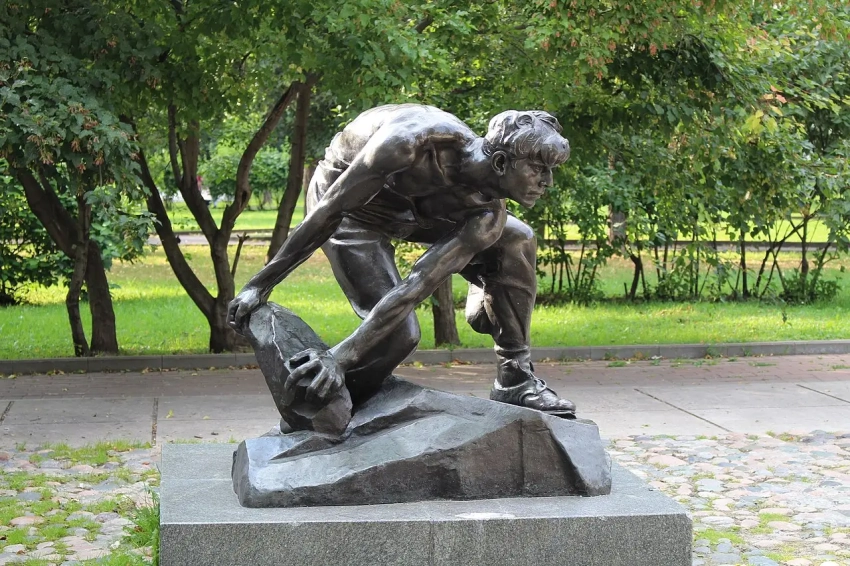 Что такое пролетариат и кто такие пролетарии