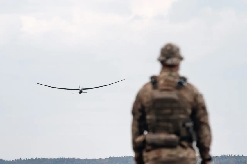 После атаки дронов ВСУ в Чувашии была проведена эвакуация жителей