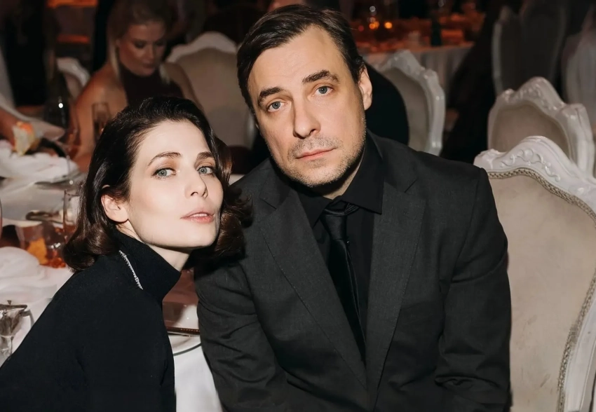 "Трагическая глупость". Юлия Снигирь, Евгений Цыганов и Леонид Ермольник поддержали Аглаю Тарасову в суде по делу о наркотиках