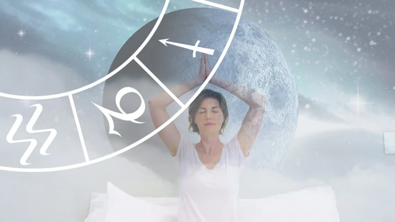 Организм потребует внимания: гороскоп здоровья для всех знаков зодиака на декабрь 2025 года