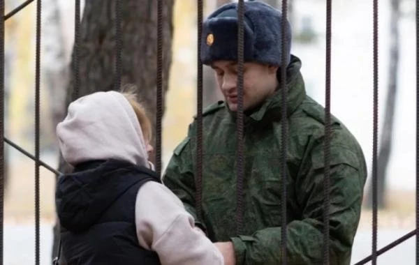 Когда планируется демобилизация мобилизованных в России: свежие мнения на сегодняшний день, 04.12.2025