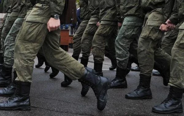 Планируется ли в РФ новая мобилизация на СВО в 2026 году: свежие заявления экспертов на 07.12.2025