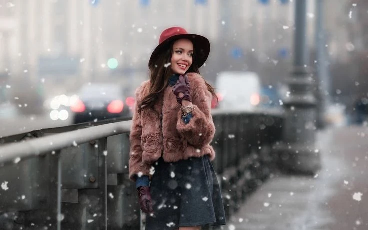 Внутренний стилист: какие 4 знака зодиака имеют врожденный вкус