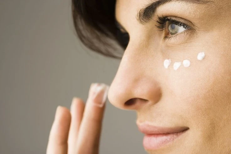 Какие 7 обязательных шагов нужно соблюдать уходе за кожей лица с 30 до 40 лет