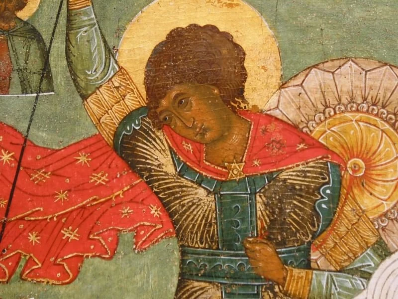 Церковный праздник 9 декабря, особенности и приметы дня