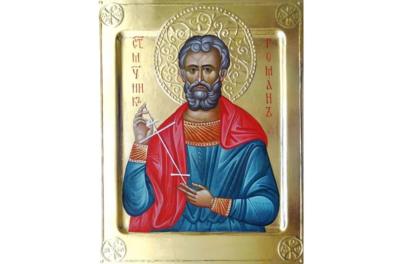 Что нужно делать 10 декабря, в день святого Романа, чтобы привлечь удачу