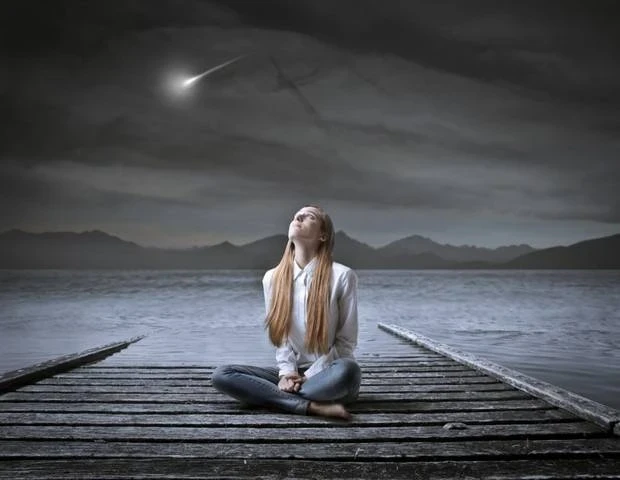 Традиции и запреты церковного праздника Знамение, отмечаемого 10 декабря