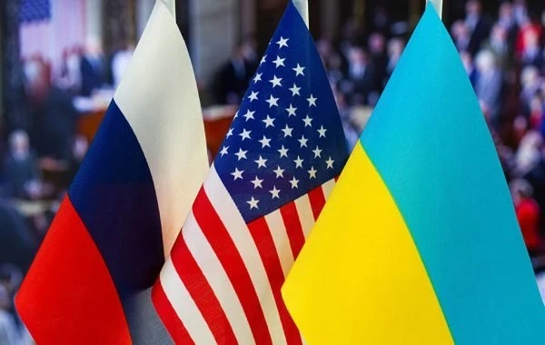 Переговоры по Украине и возможные сроки завершения СВО: что известно на сегодняшний день, 10.12.2025