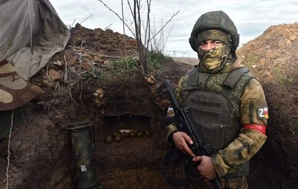 Когда на Украине может закончиться СВО: актуальные заявления о сроках окончания на 11.12.2025