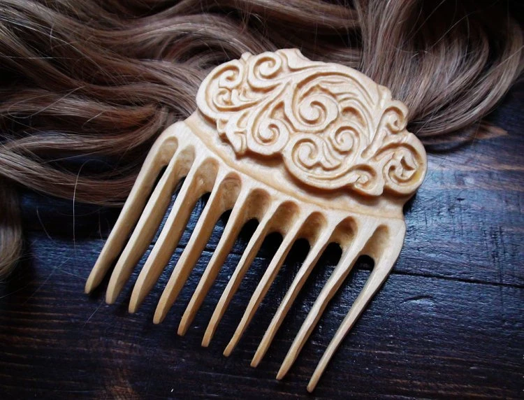 Какие есть гадания в день Андрея Первозванного, 13 декабря, поздравления с праздником, открытки, картинки