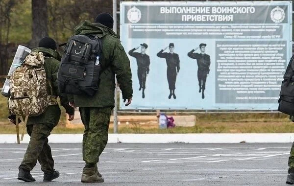 Что изменит указ о сборах в 2026 году и есть ли риск новой мобилизации в РФ? Новые разъяснения экспертов на 13 декабря