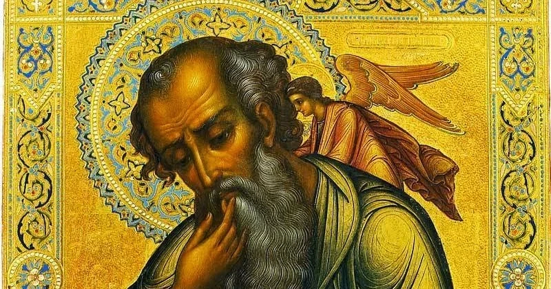 Запреты и традиции в праздник святого Иоанна и народный Безмолвник 16 декабря