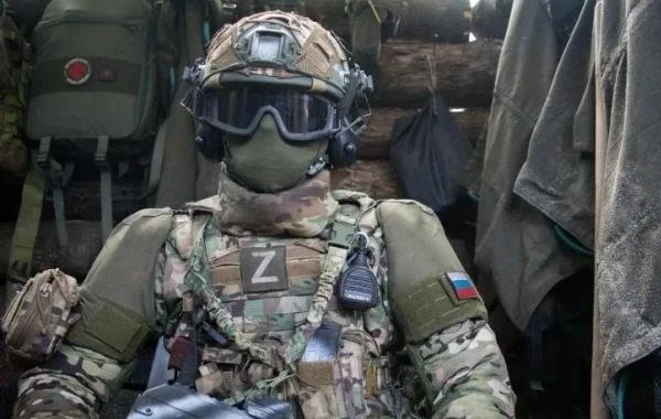 Когда и как может закончиться СВО: эксперты допускают разные варианты, свежие новости от 17.12.2025