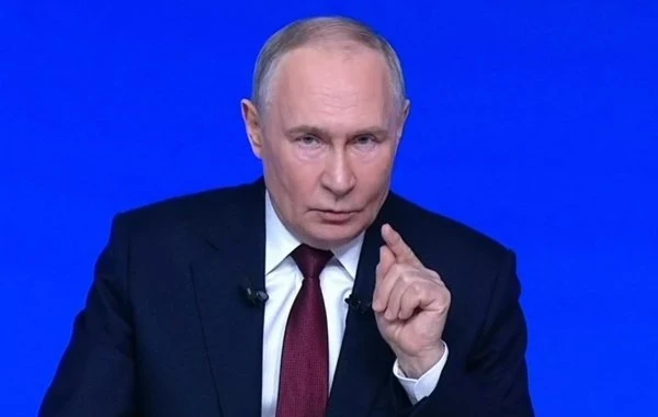 Путин объяснил, как можно быстро закончить СВО: когда ждать окончания спецоперации? Экспертные мнения на 20.12.2025