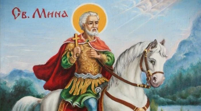 Что нельзя делать 23 декабря, какие есть приметы на этот день