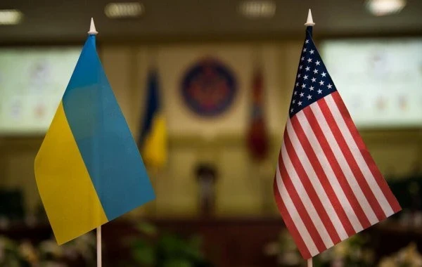 Украина подала новый сигнал в переговорах с США: свежие подробности о ходе переговоров на сегодня, 22.12.2025