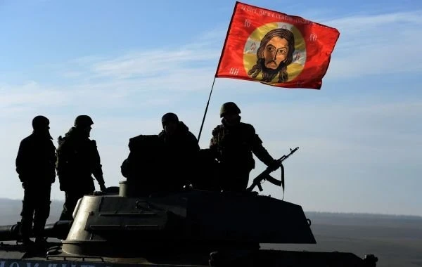 В 2026 году ВС РФ добьются своих целей: как россияне видят окончание СВО, новые данные о сроках окончания спецоперации на 25.12.2025