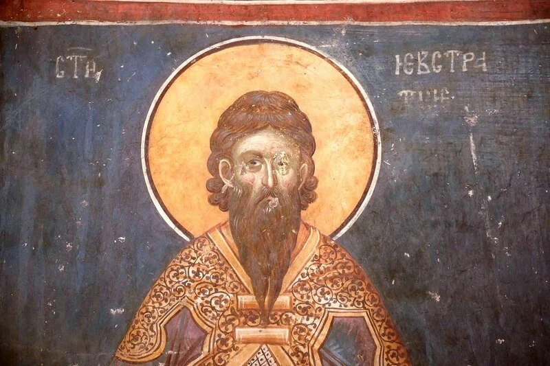 Какие дела разрешены в день святого Евстратия и Ведьмины посиделки, 26 декабря, что делать нельзя