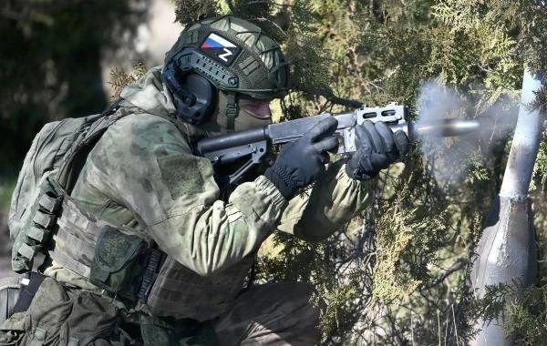 Когда может завершиться СВО на Украине: свежая информация на 26.12.2025 о сроках окончания спецоперации