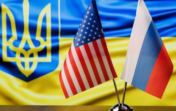 Закончится ли СВО после переговоров: свежие экспертные заявления об окончании спецоперации на 30.12.2025