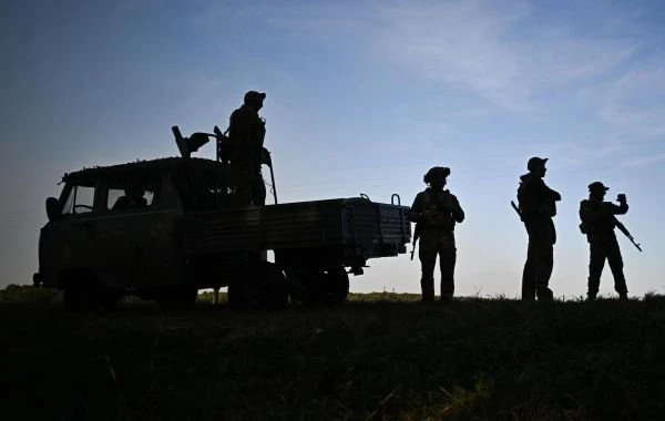 Когда завершится СВО: эксперты осторожно называют сроки окончания боевых действий, свежие данные от 30.12.2025