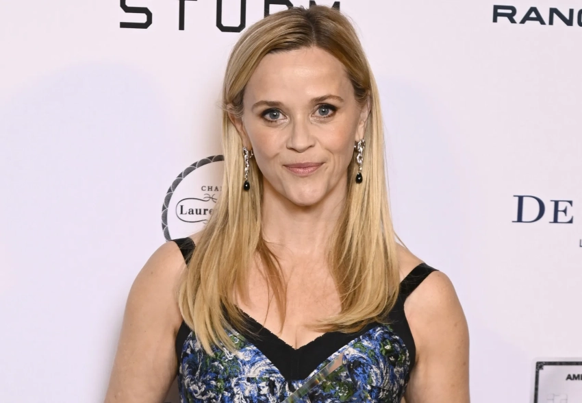 Риз Уизерспун написала бестселлер о русском олигархе с Рублёвки