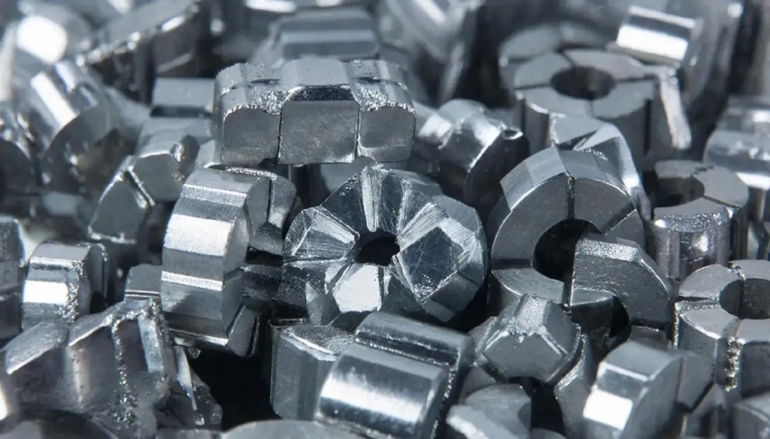 Трамп направляет компании из США за редкоземельным неодимом в Руанду и ДРК