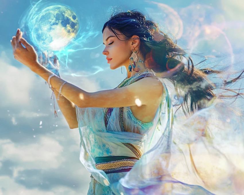 Начало нового цикла: что вас ждет в 2026 году