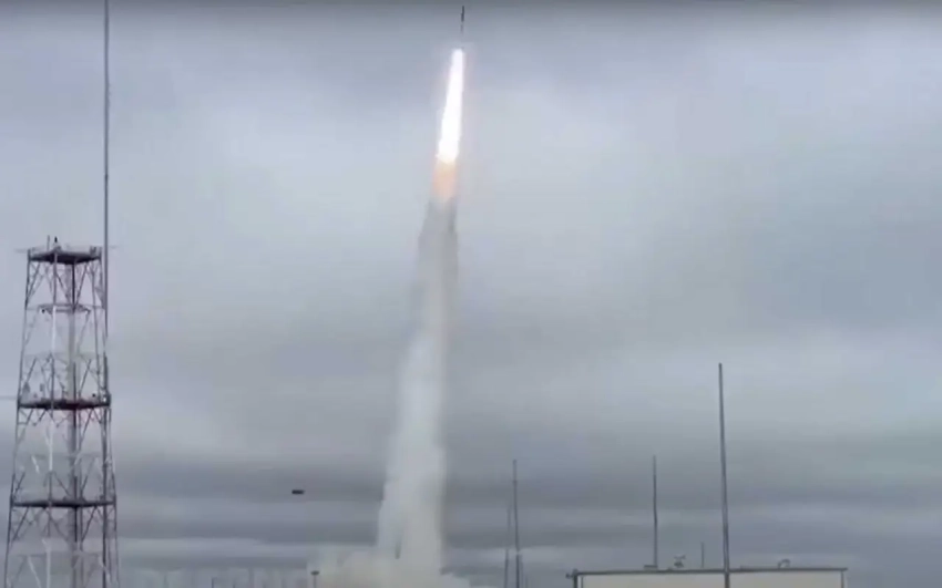 Контракты типа OTA: Пентагон ускоряет разработки и закупки