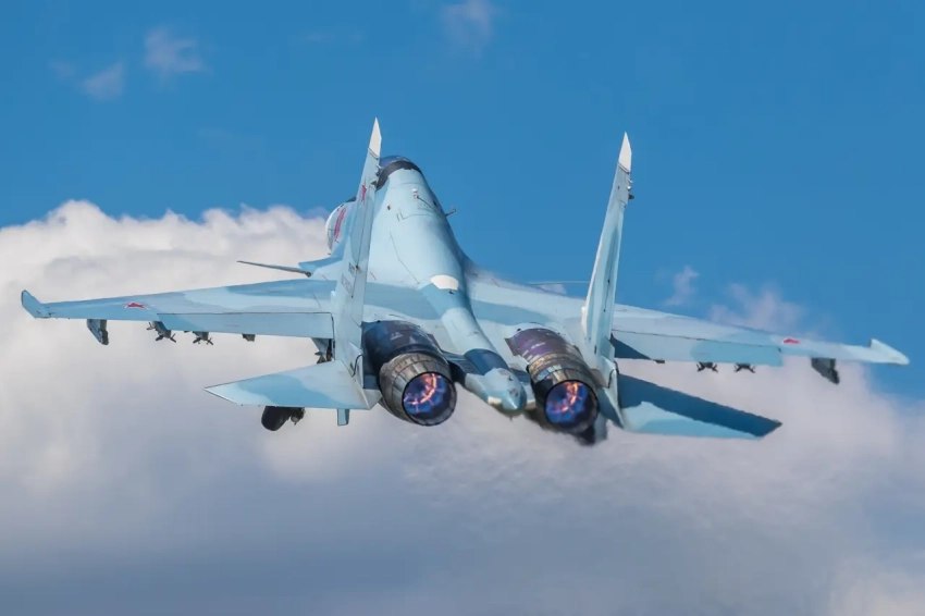 Губернатор Запорожья: армия РФ уничтожила подземные бункеры ВСУ в Гуляйполе