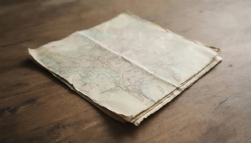 На потерянном в Гуляйполе КП противник бросил документы, карты и компьютеры