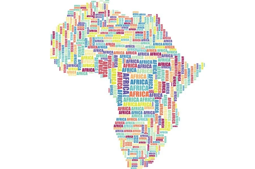 Африка требует от Франции расплаты