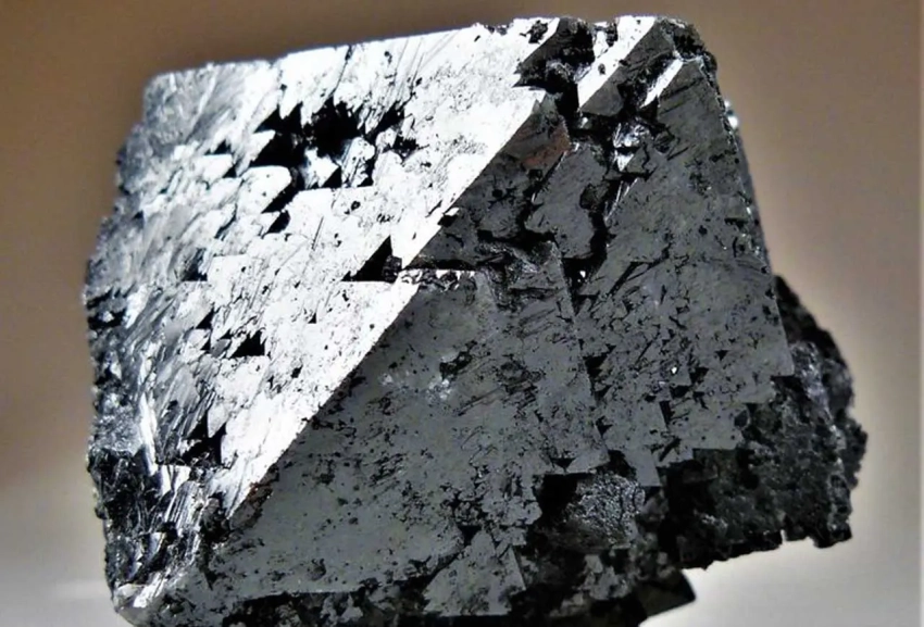 США ожидают начала крупных поставок «военного металла» из Южной Кореи