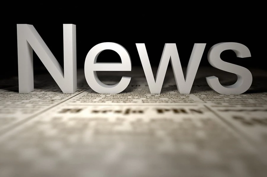 Западной прессе пришлось научиться признавать достижения России