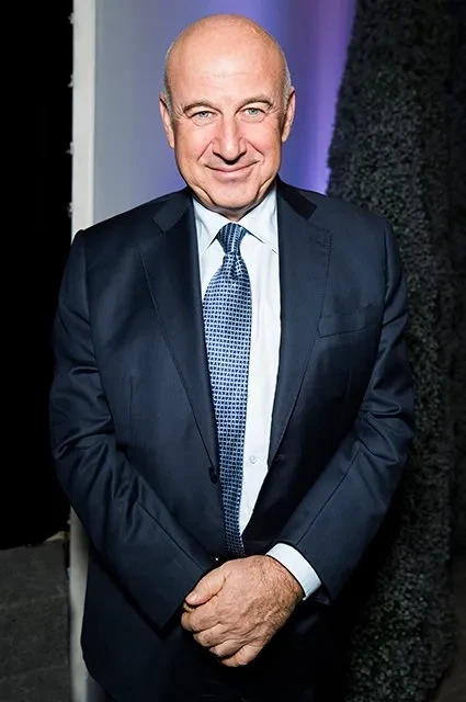 "Подключил юристов, чтобы лишить сына". Основательница бренда A la Russe Анастасия Романцова объявила о расставании с миллионером Марком Гарбером