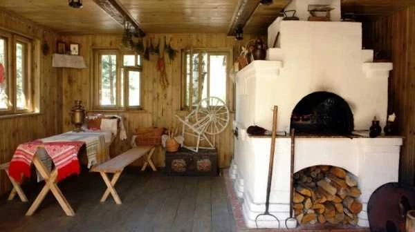 Приметы и поверья, что можно и чего нельзя делать 2 января 2026 года